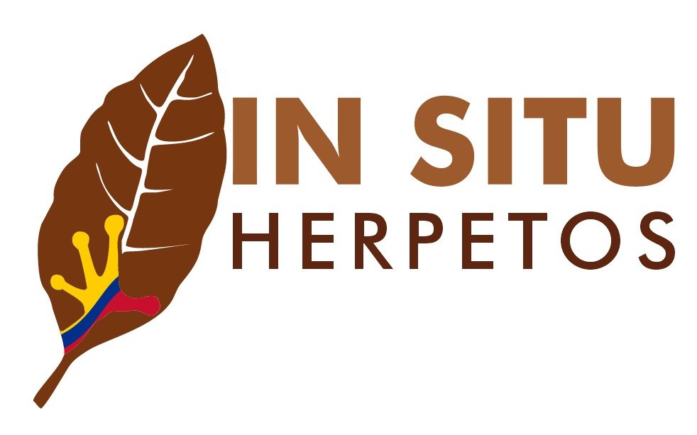 Logo de In Situ